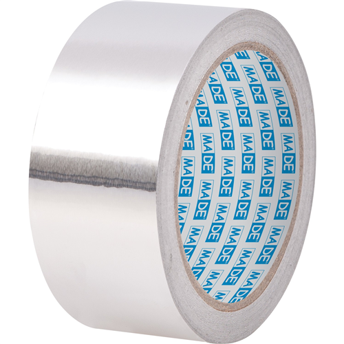 Folyo Bant 44x20 Metre (6/Paket)